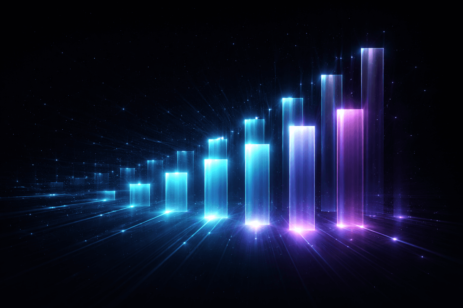 Continual Improvement