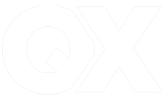 Quality Xperience