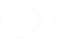 Quality Xperience